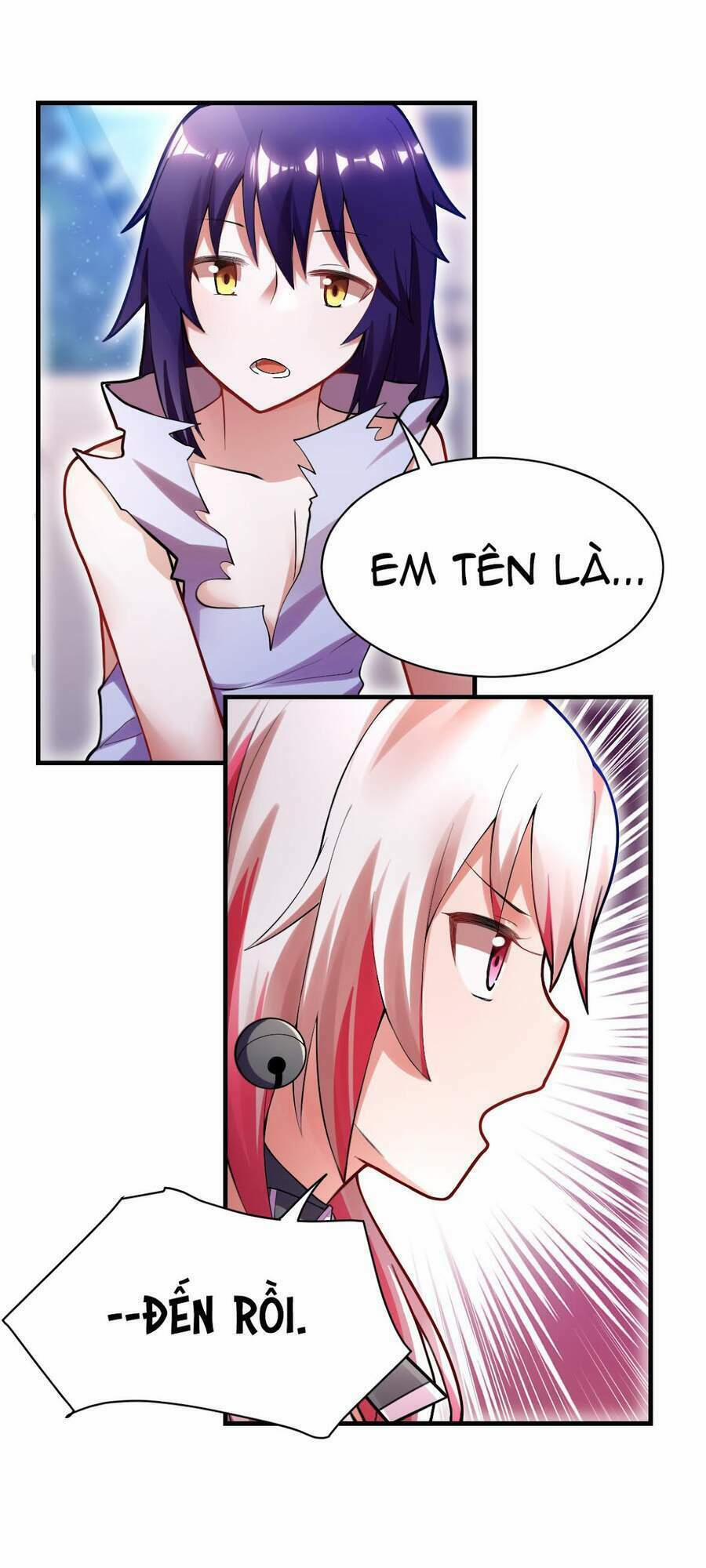 Ma Vương Trở Lại 2 trang 39