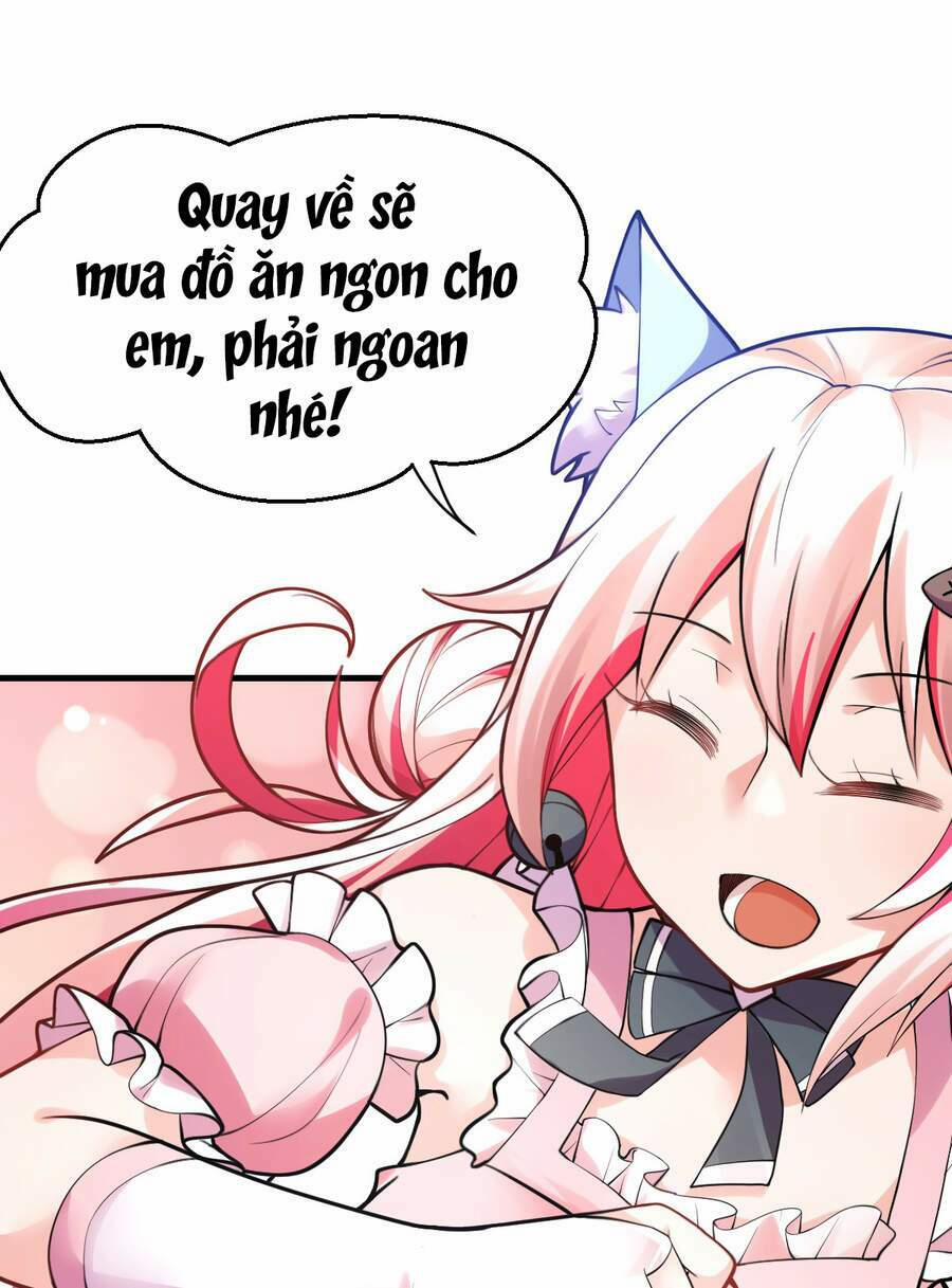 Ma Vương Trở Lại 2 trang 49