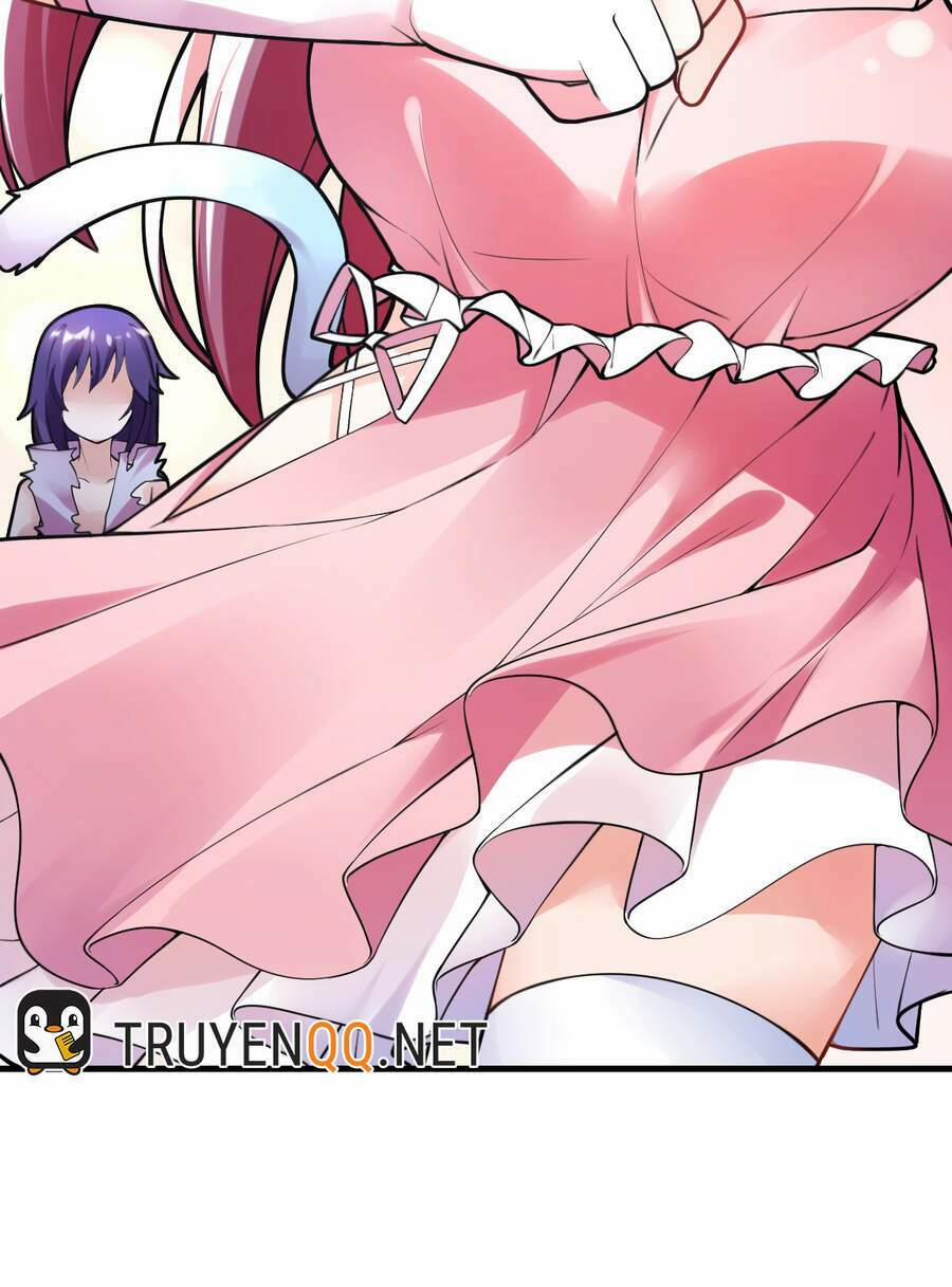 Ma Vương Trở Lại 2 trang 50