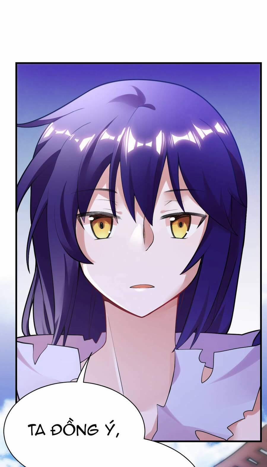 Ma Vương Trở Lại 2 trang 51