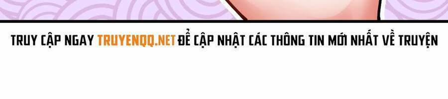 Ma Vương Trở Lại 2 trang 6