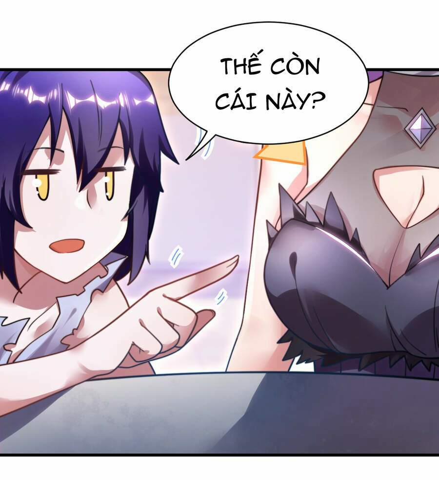 Ma Vương Trở Lại 2 trang 7