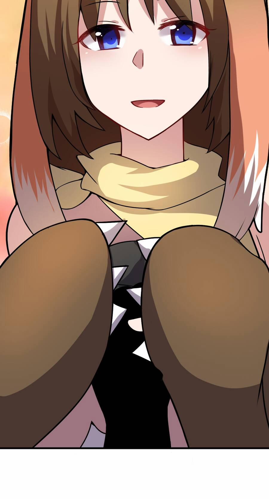 Ma Vương Trở Lại 21 trang 53