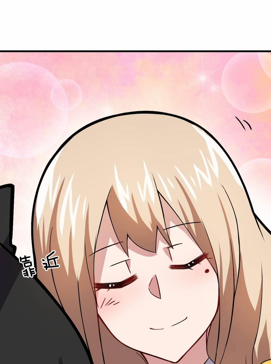 Ma Vương Trở Lại 21 trang 54