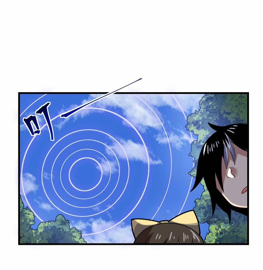 Ma Vương Trở Lại 21 trang 58