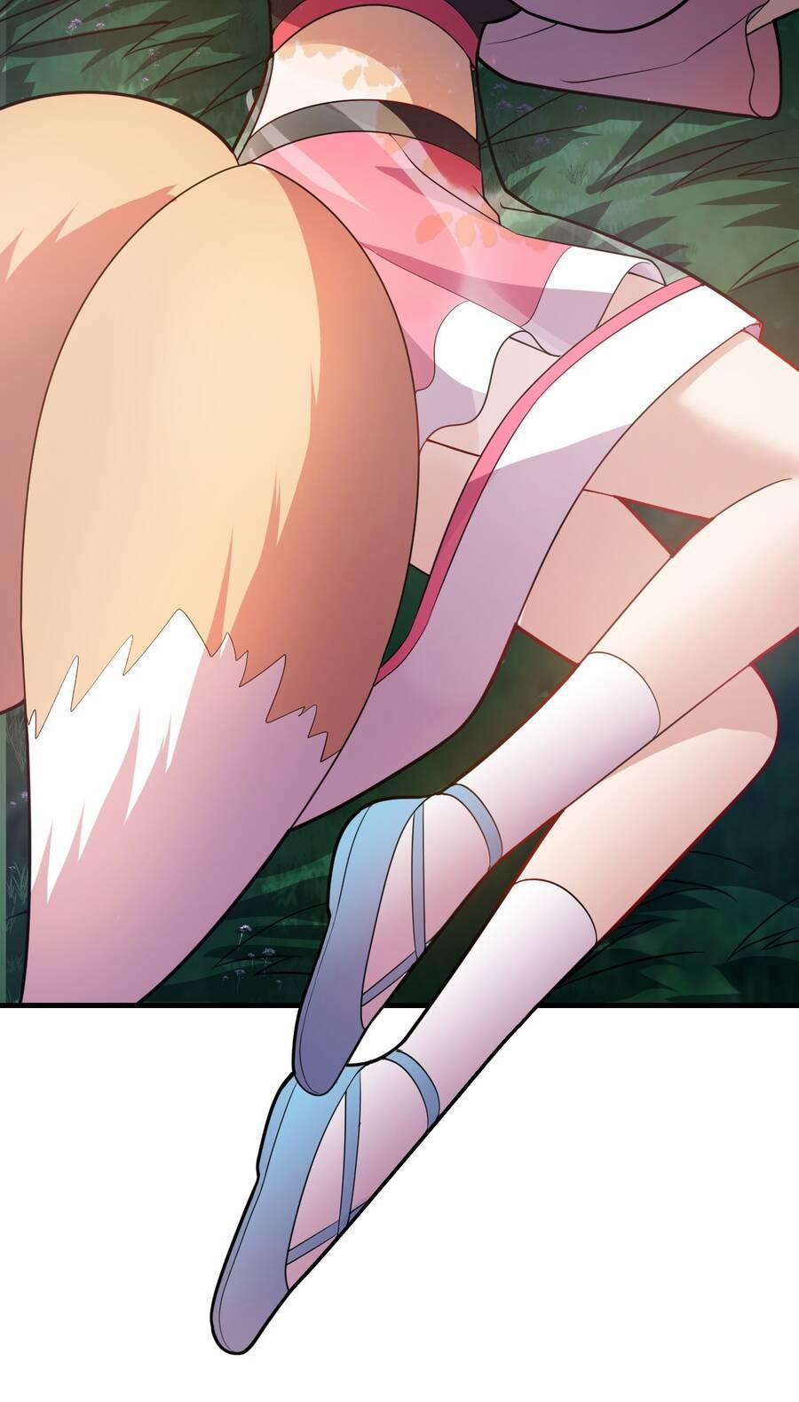 Ma Vương Trở Lại 21 trang 60