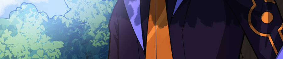 Ma Vương Trở Lại 22 trang 58