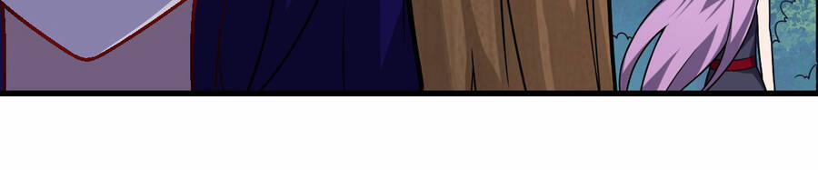 Ma Vương Trở Lại 22 trang 60