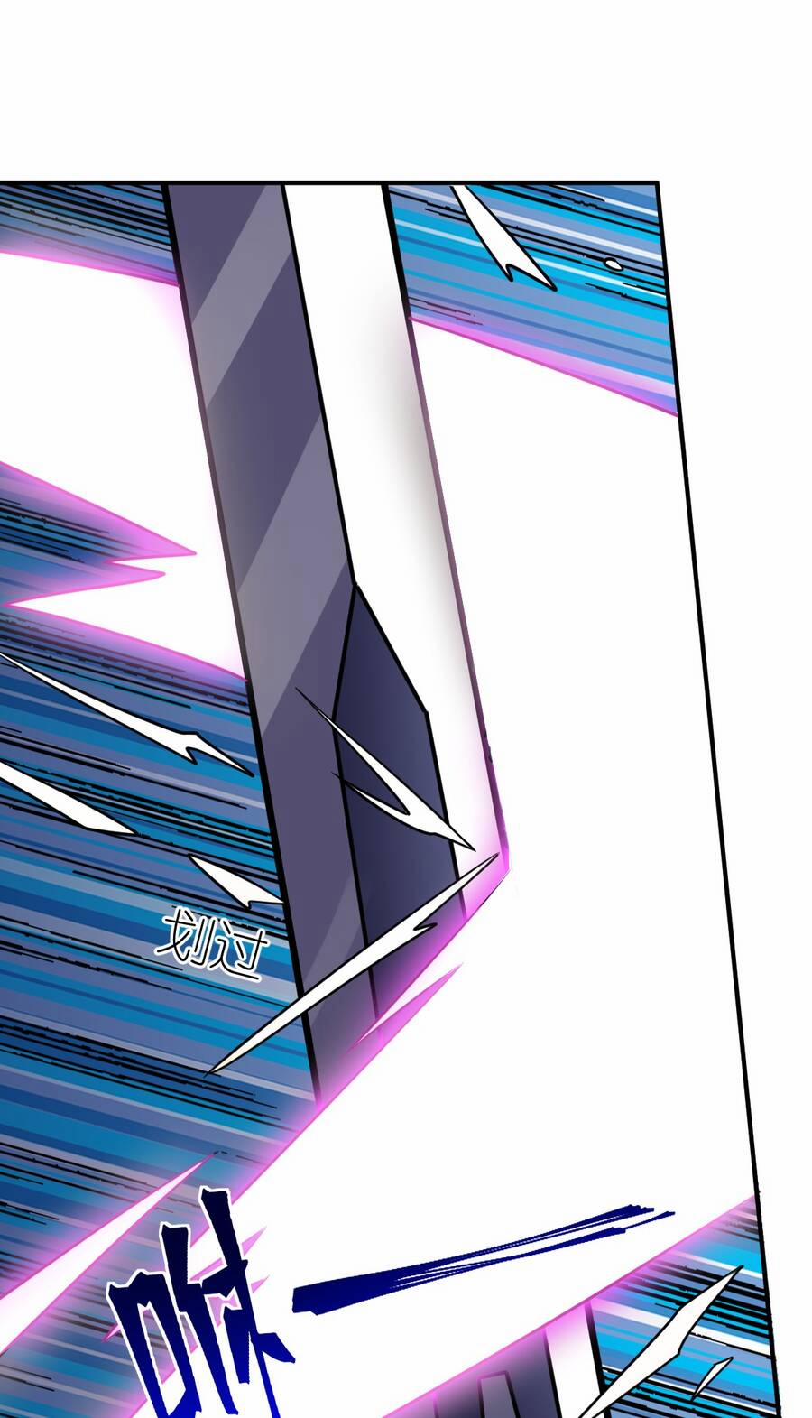 Ma Vương Trở Lại 23 trang 29