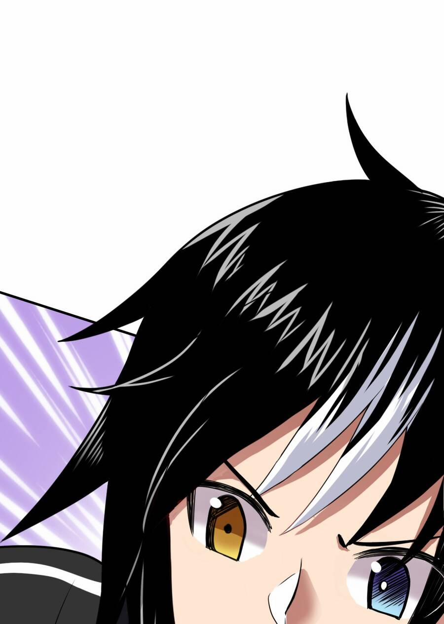 Ma Vương Trở Lại 23 trang 32