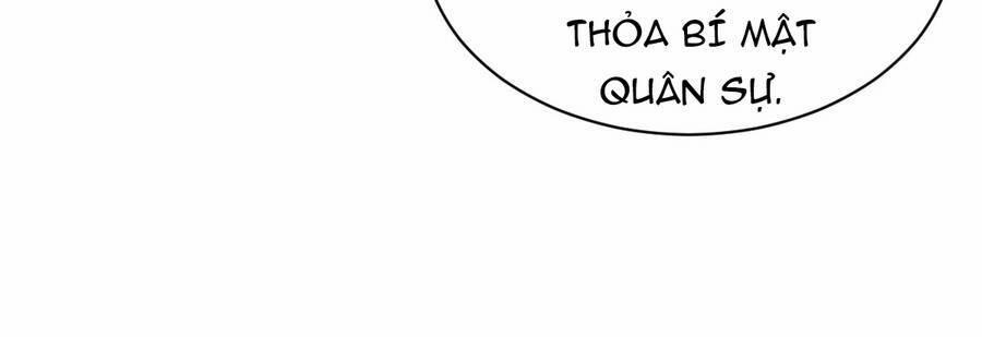 Ma Vương Trở Lại 23 trang 42