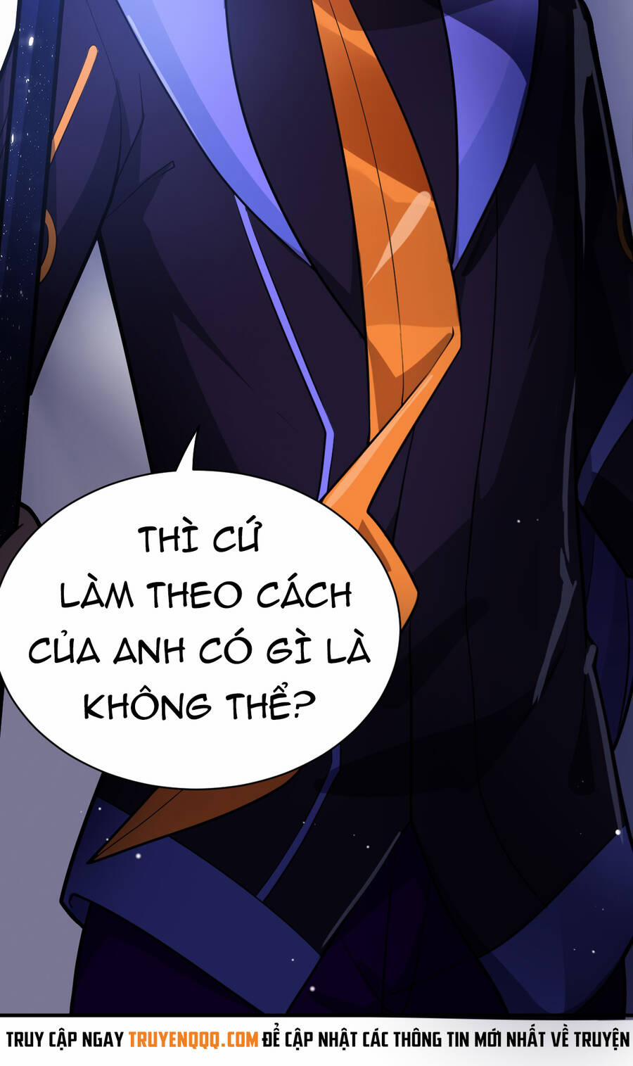 Ma Vương Trở Lại 23 trang 75