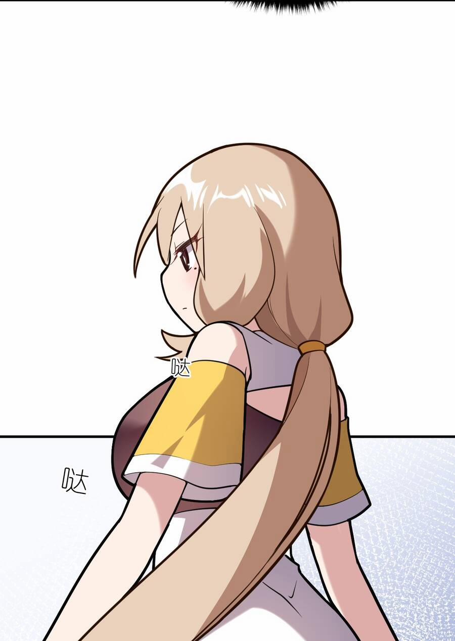 Ma Vương Trở Lại 24 trang 53