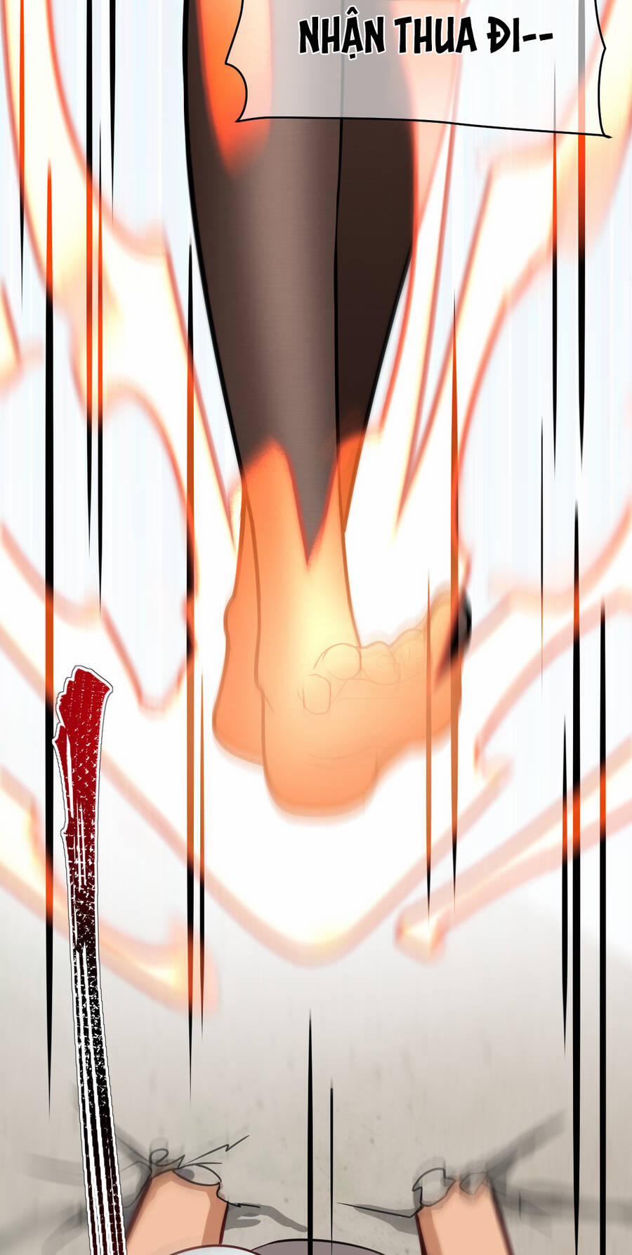 Ma Vương Trở Lại 24 trang 61