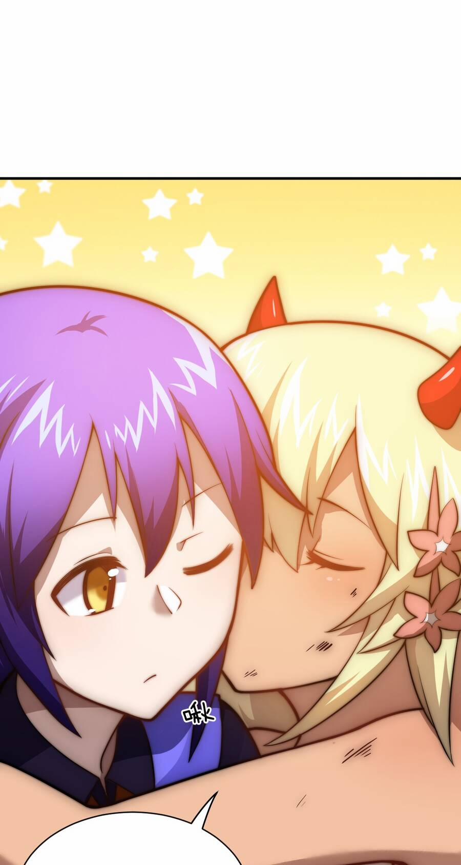 Ma Vương Trở Lại 25 trang 47