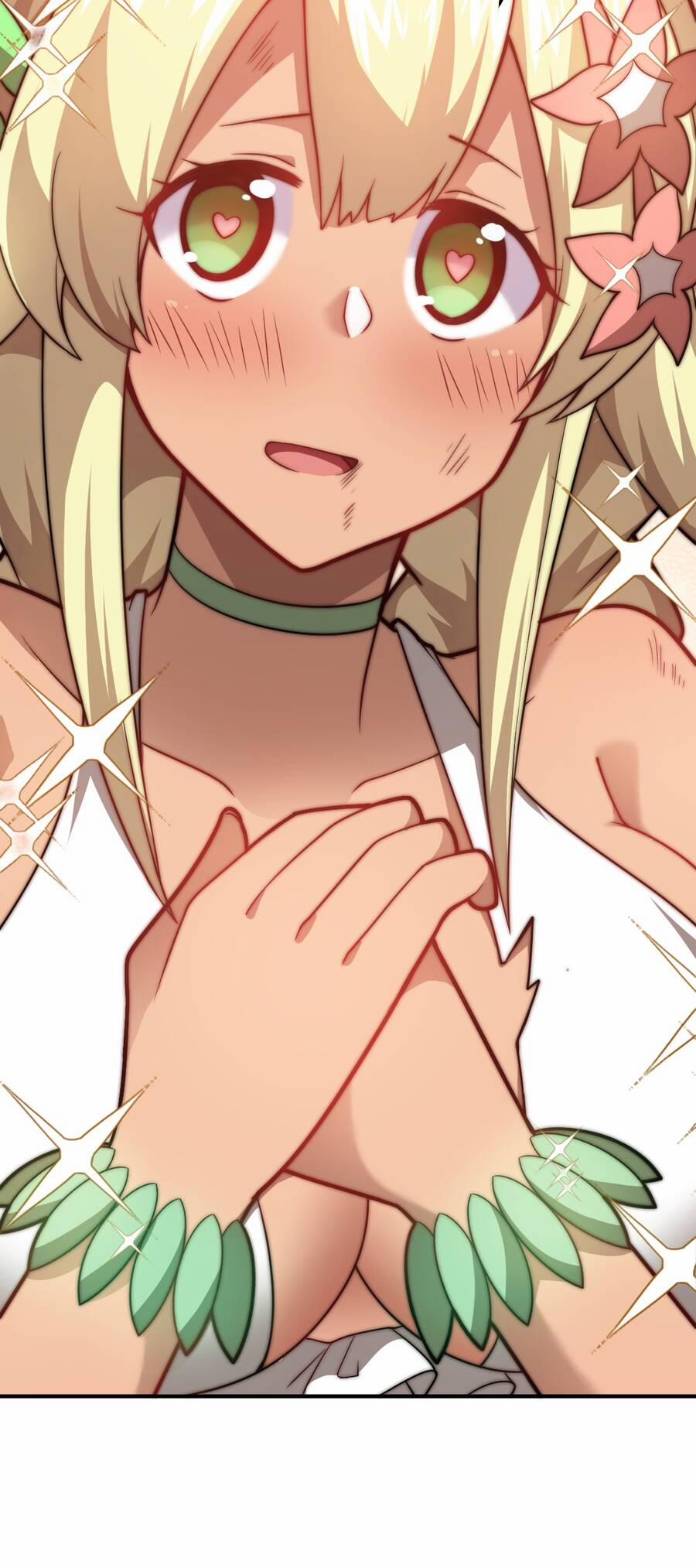 Ma Vương Trở Lại 25 trang 55