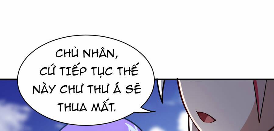 Ma Vương Trở Lại 26.5 trang 10