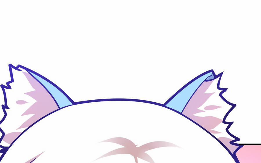 Ma Vương Trở Lại 26.5 trang 13