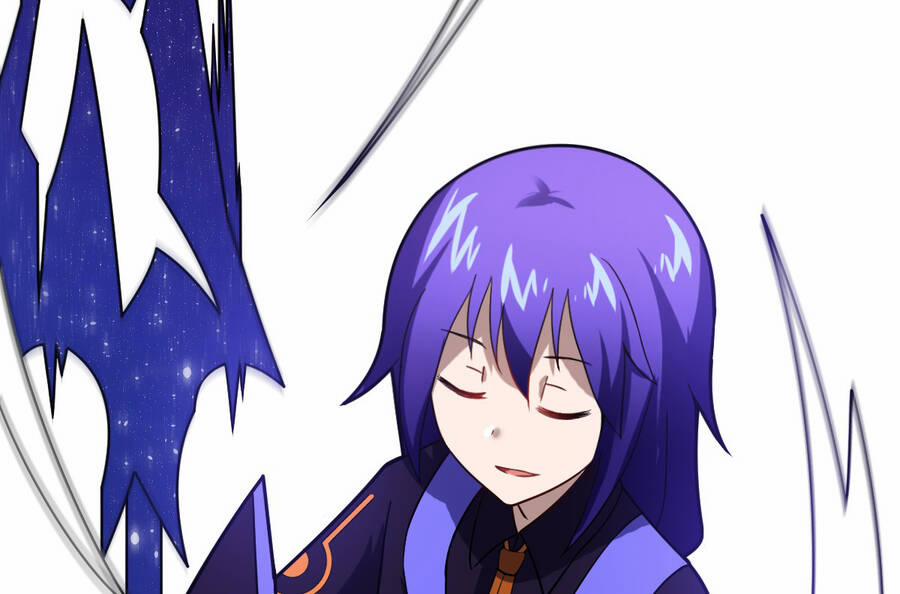 Ma Vương Trở Lại 26.5 trang 18