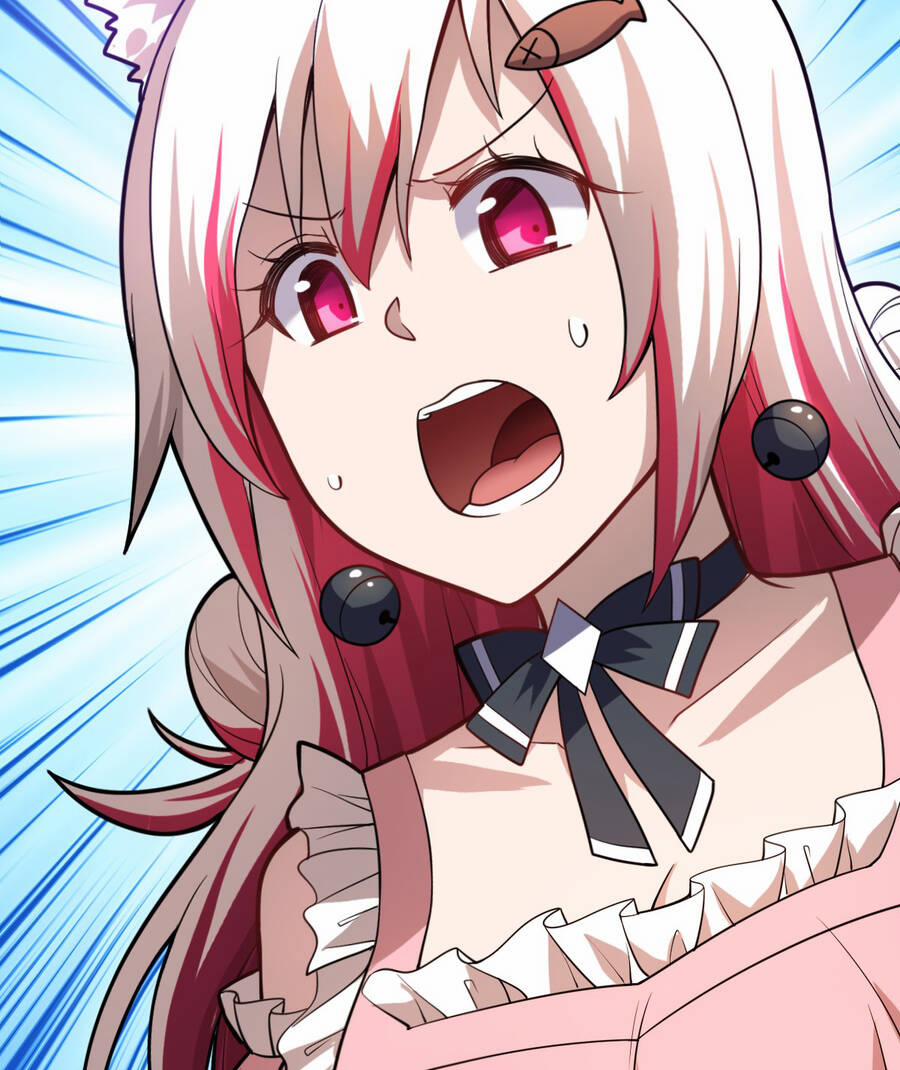 Ma Vương Trở Lại 26.5 trang 2