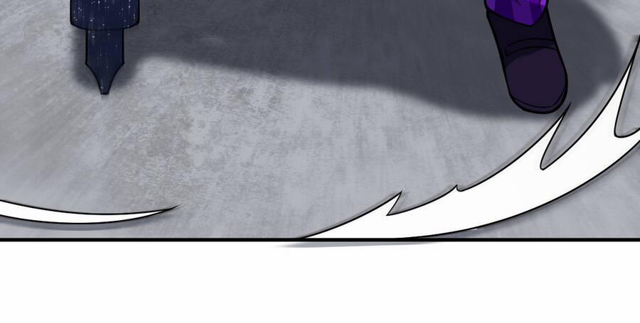 Ma Vương Trở Lại 26.5 trang 21