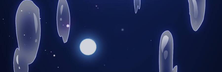 Ma Vương Trở Lại 26.5 trang 31