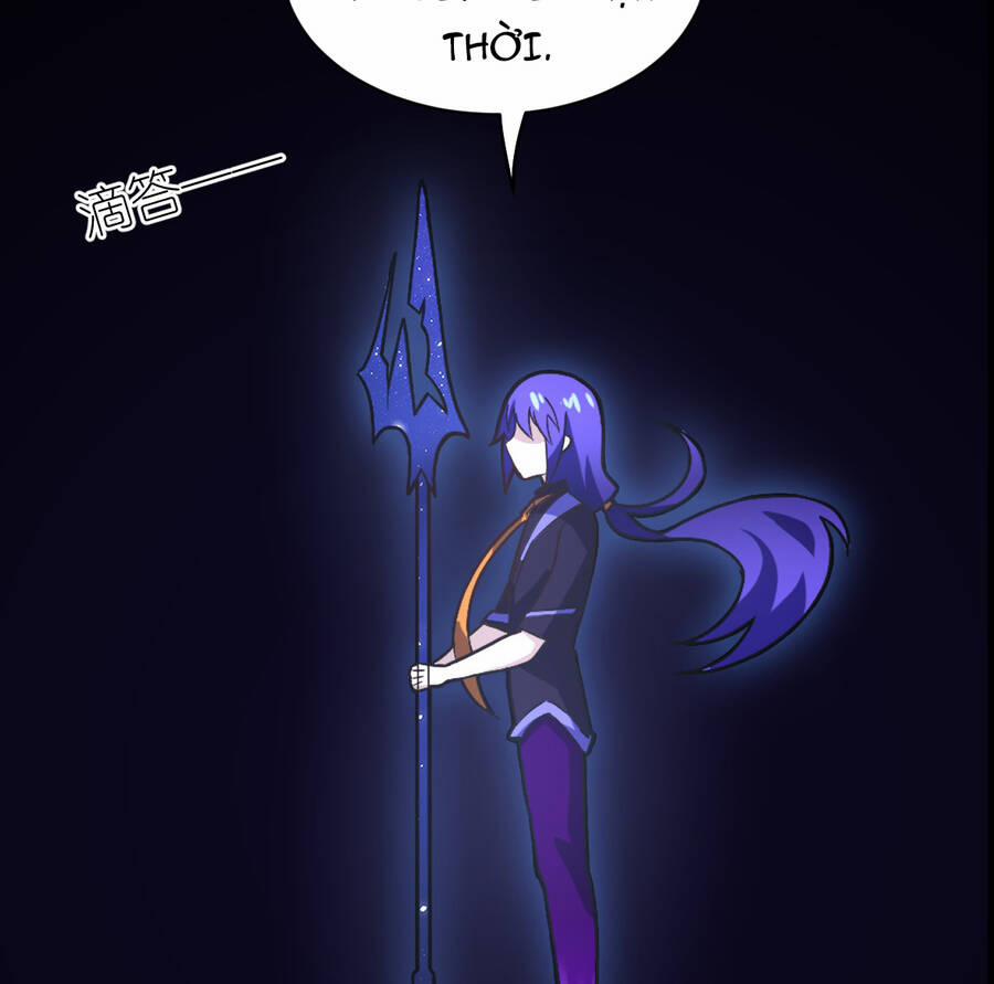 Ma Vương Trở Lại 26.5 trang 38