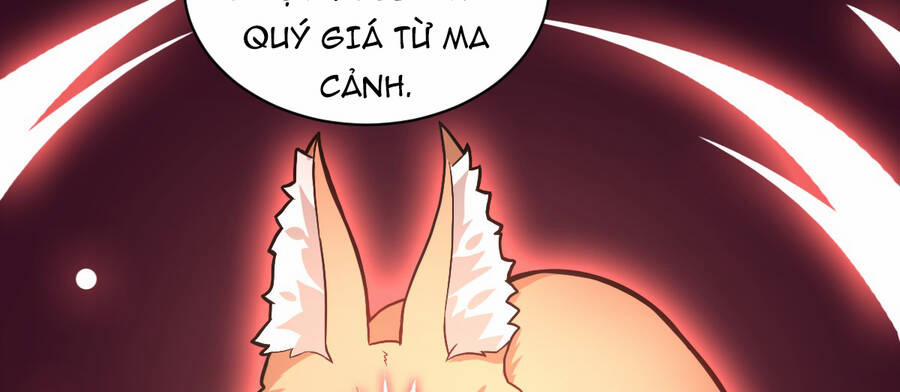 Ma Vương Trở Lại 26.5 trang 42