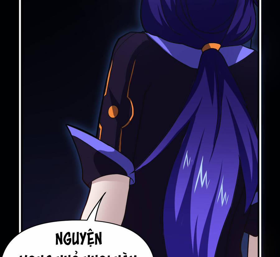 Ma Vương Trở Lại 26.5 trang 47