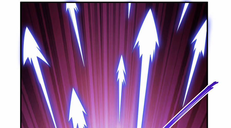 Ma Vương Trở Lại 26.5 trang 49