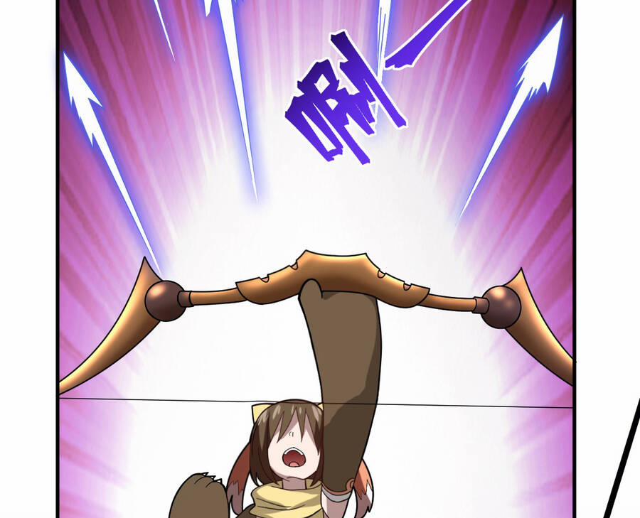 Ma Vương Trở Lại 26.5 trang 50