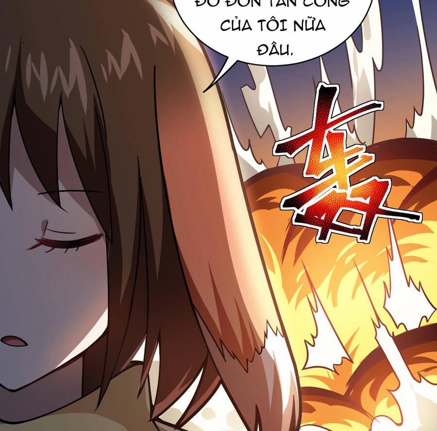 Ma Vương Trở Lại 26.5 trang 56