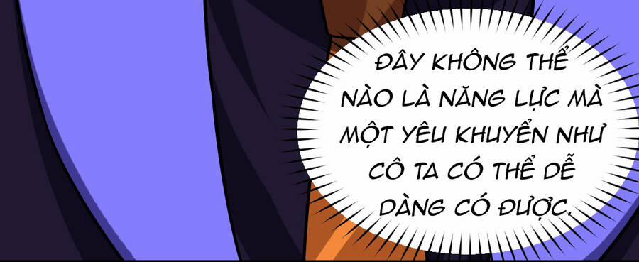 Ma Vương Trở Lại 26.5 trang 6