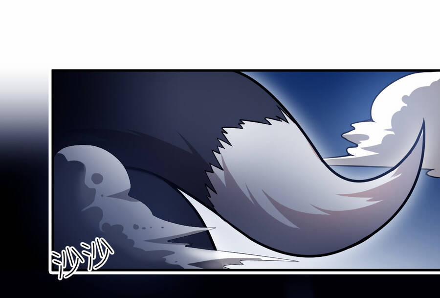 Ma Vương Trở Lại 26.5 trang 61