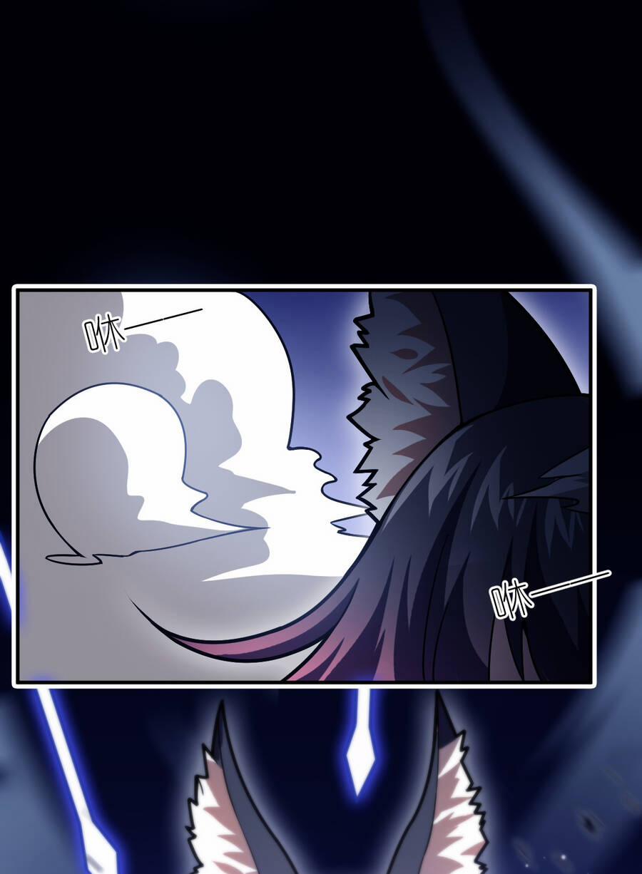 Ma Vương Trở Lại 26.5 trang 62