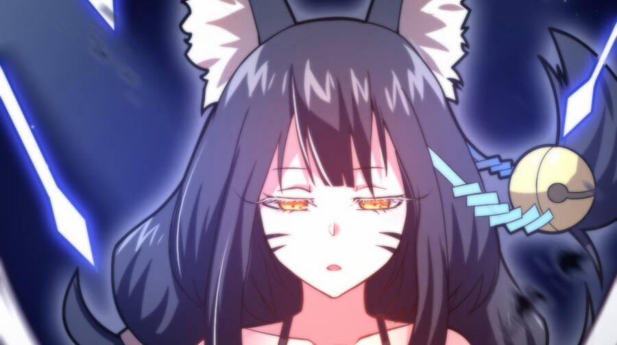 Ma Vương Trở Lại 26.5 trang 63