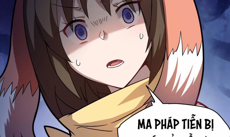 Ma Vương Trở Lại 26.5 trang 68