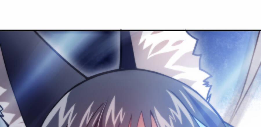 Ma Vương Trở Lại 26.5 trang 70