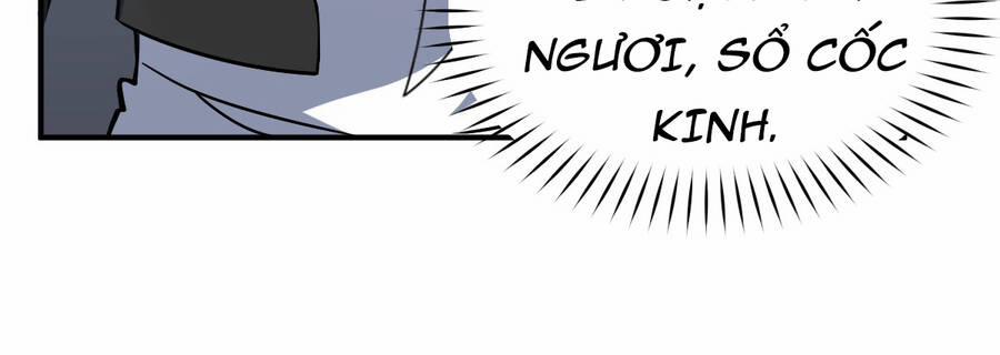 Ma Vương Trở Lại 26.5 trang 9