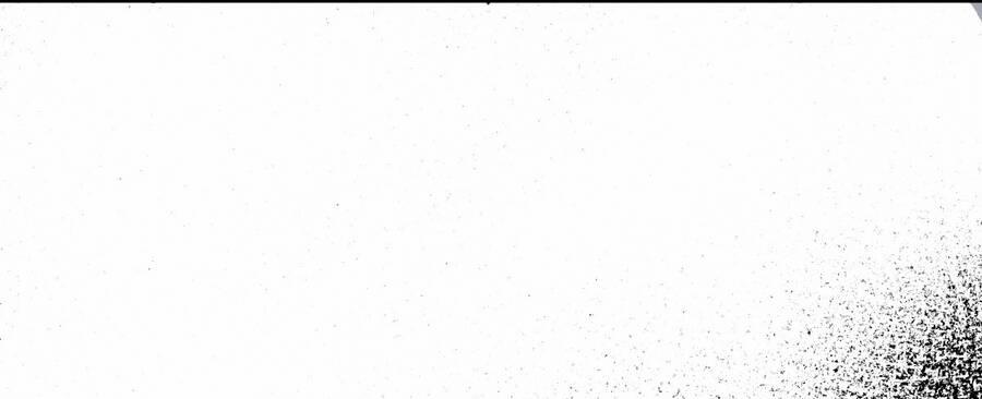 Ma Vương Trở Lại 26 trang 10