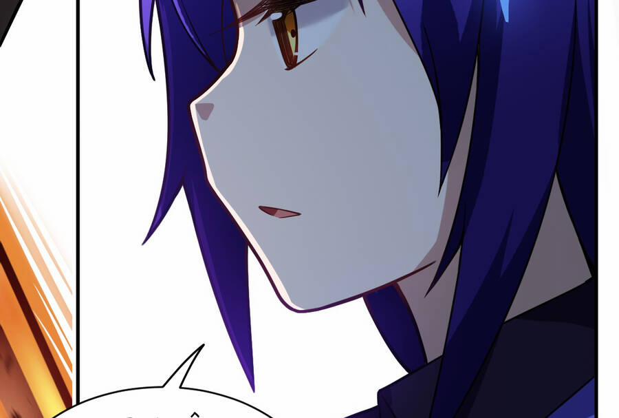 Ma Vương Trở Lại 26 trang 100