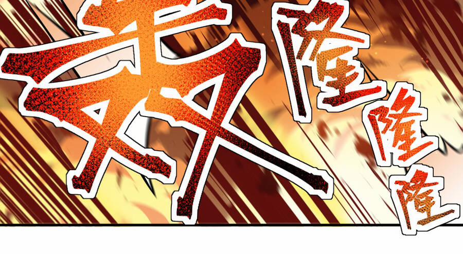 Ma Vương Trở Lại 26 trang 105