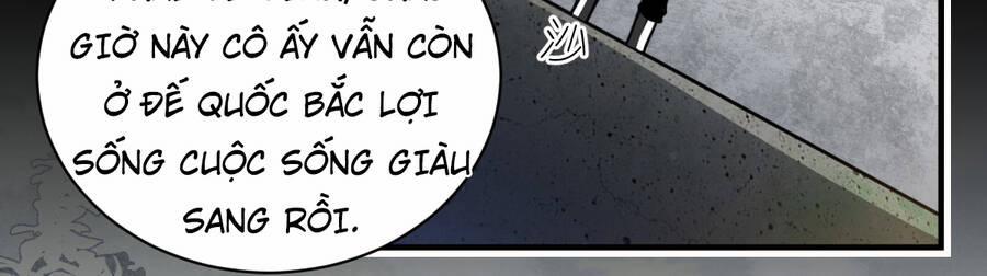 Ma Vương Trở Lại 26 trang 12