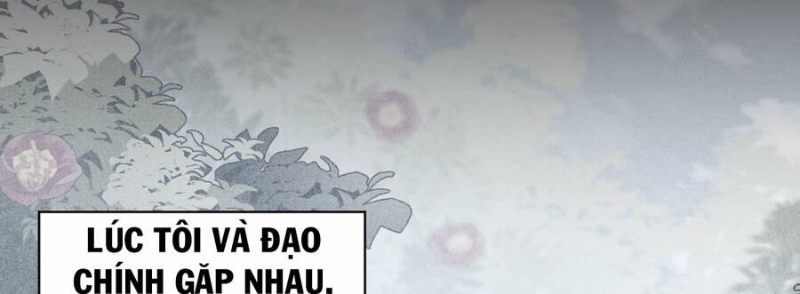 Ma Vương Trở Lại 26 trang 13