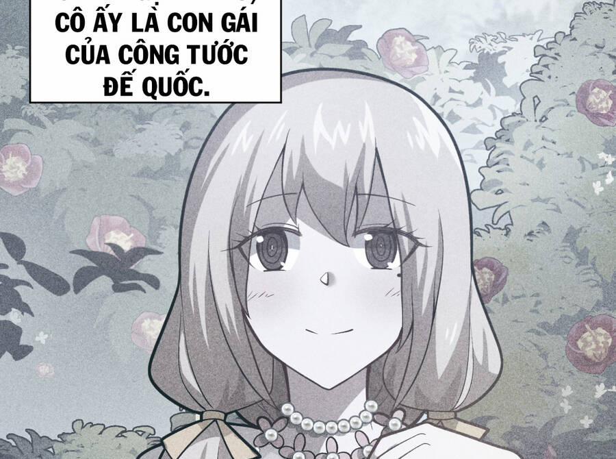 Ma Vương Trở Lại 26 trang 14