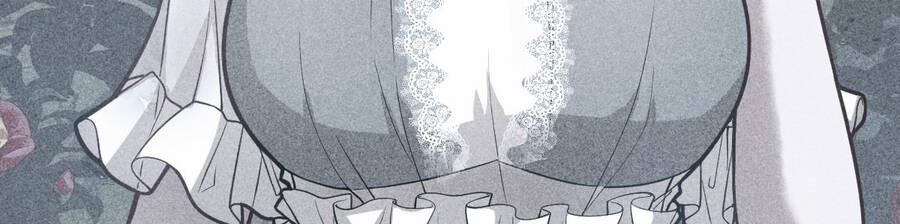 Ma Vương Trở Lại 26 trang 16