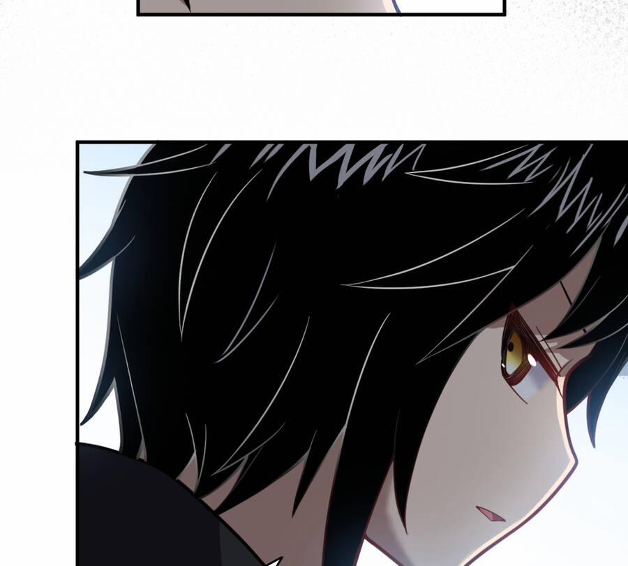 Ma Vương Trở Lại 26 trang 23