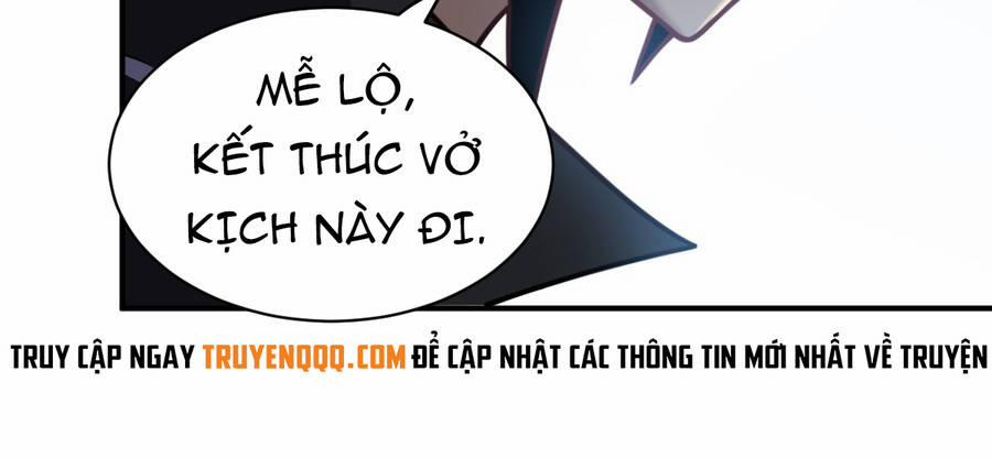 Ma Vương Trở Lại 26 trang 24