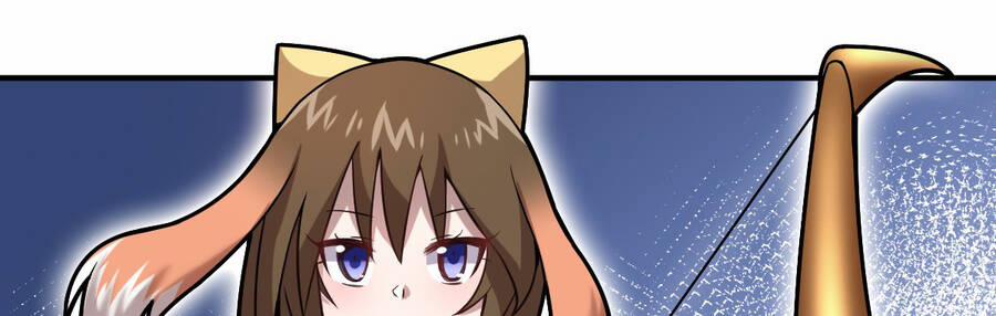 Ma Vương Trở Lại 26 trang 25