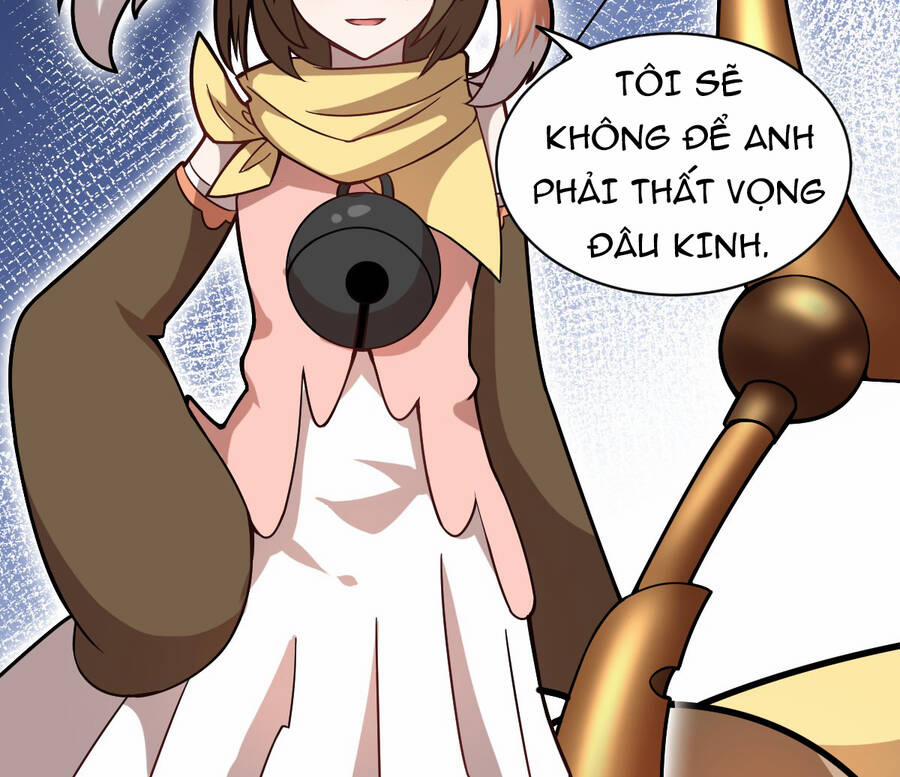 Ma Vương Trở Lại 26 trang 26